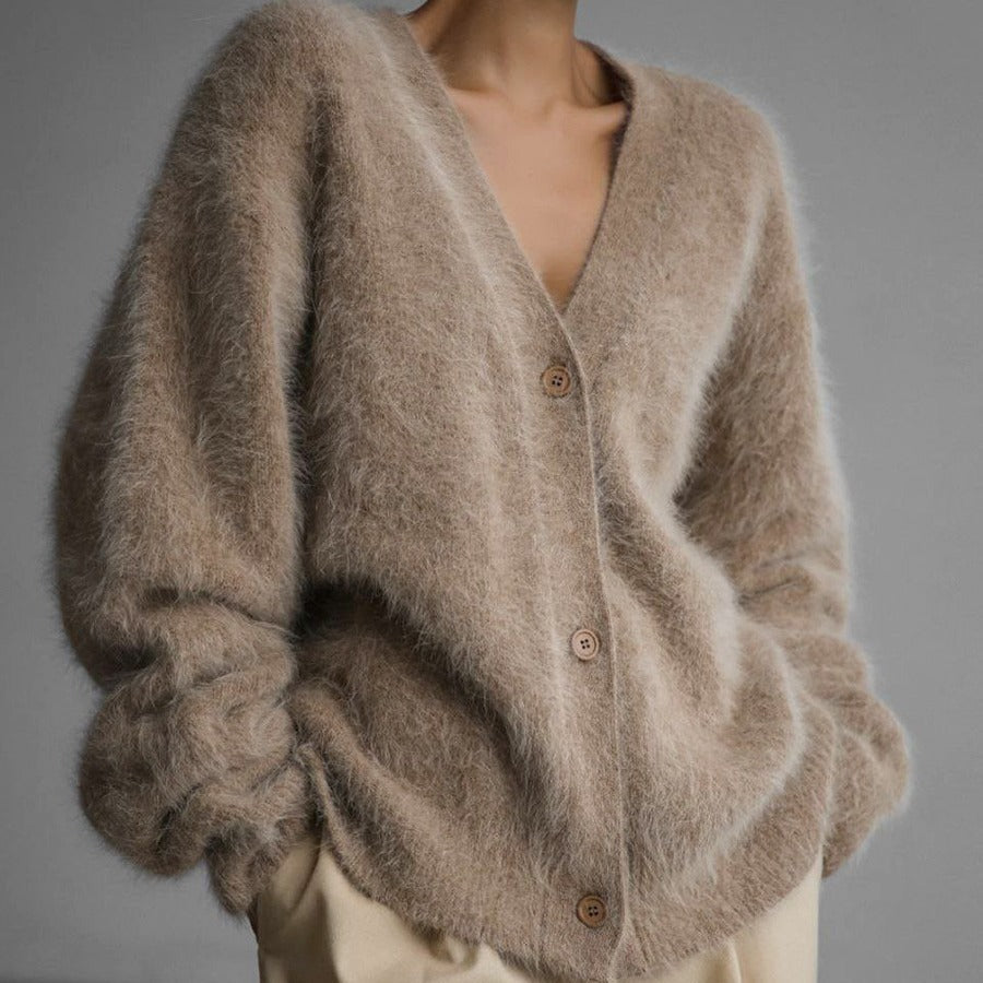 Autumn Wear