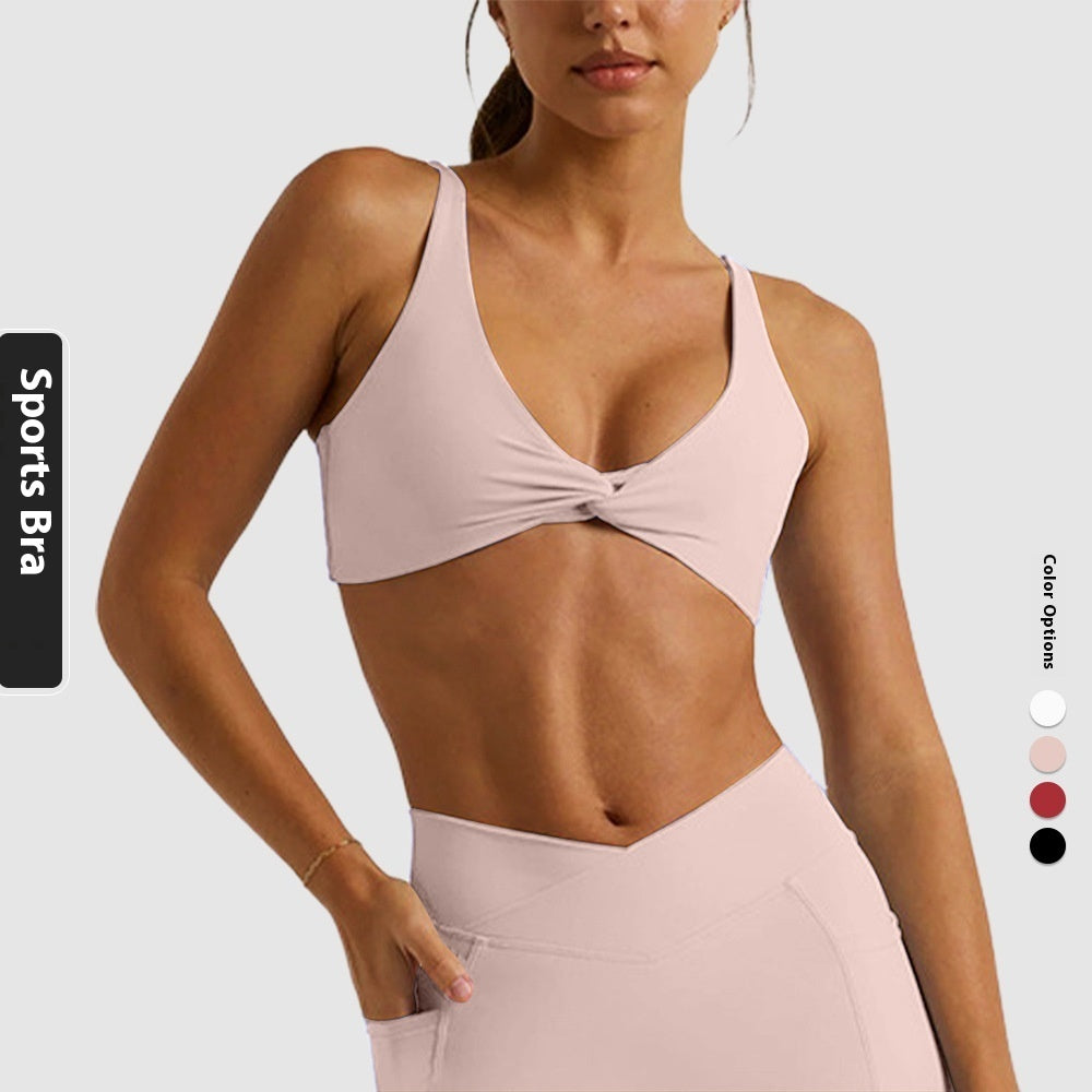 House of Luna | The Bold Curve Set