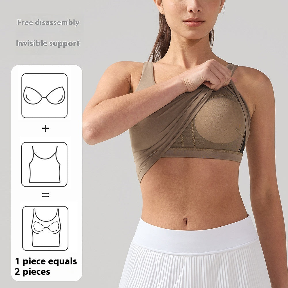 House of Luna | TerraTone Bra
