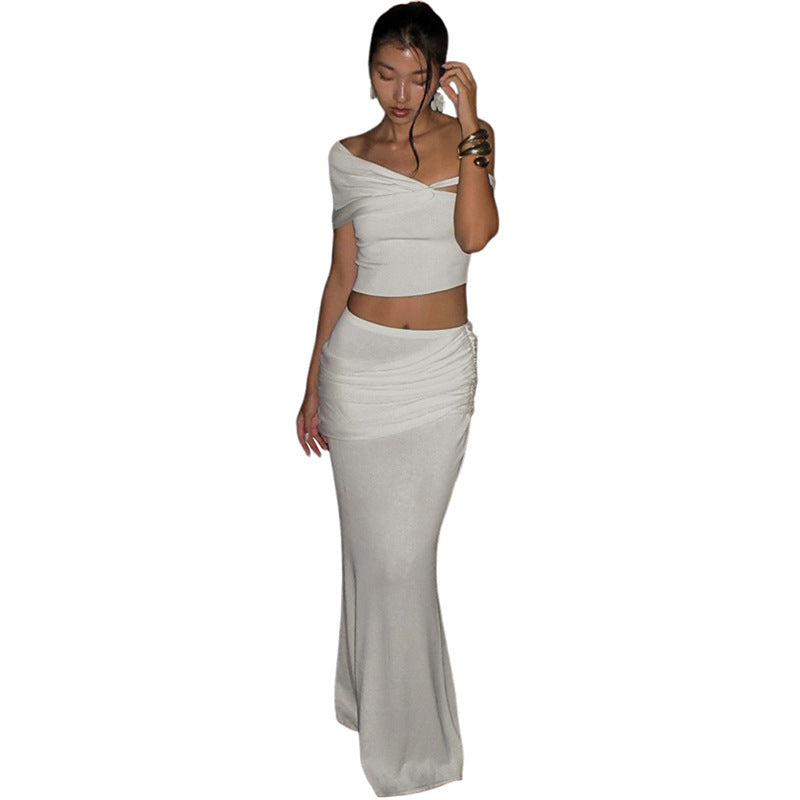 House of Luna | Shoreline Muse Set
