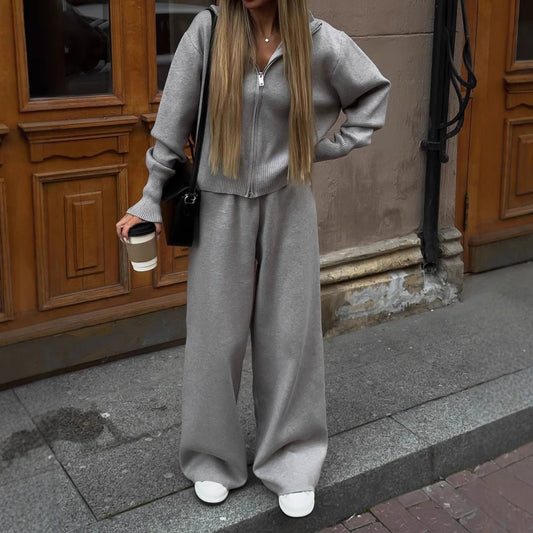 House of Luna | The Airport Fit
