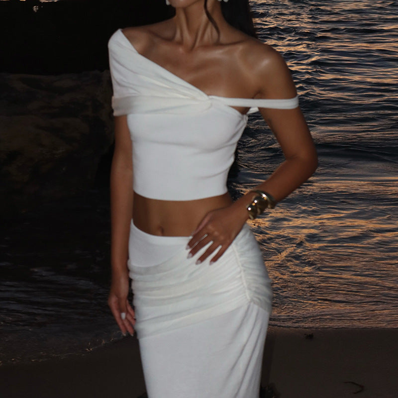 House of Luna | Shoreline Muse Set