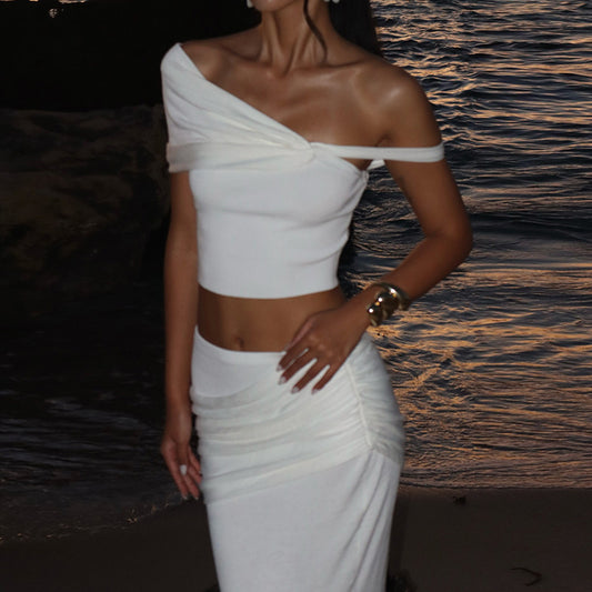 House of Luna | Shoreline Muse Set
