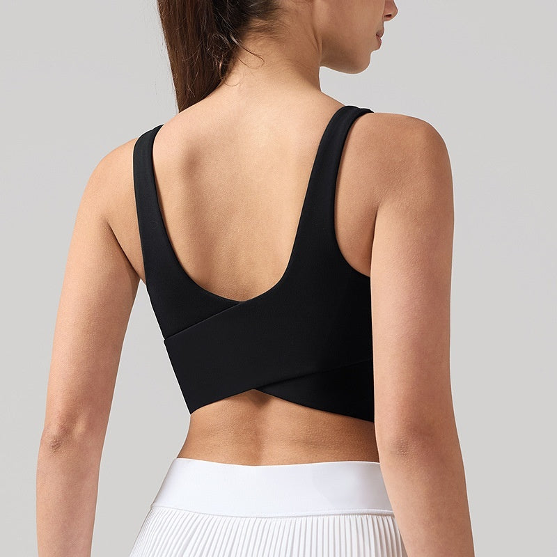 House of Luna | TerraTone Bra