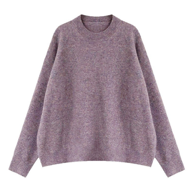 House of Luna | Willow Lane Sweater