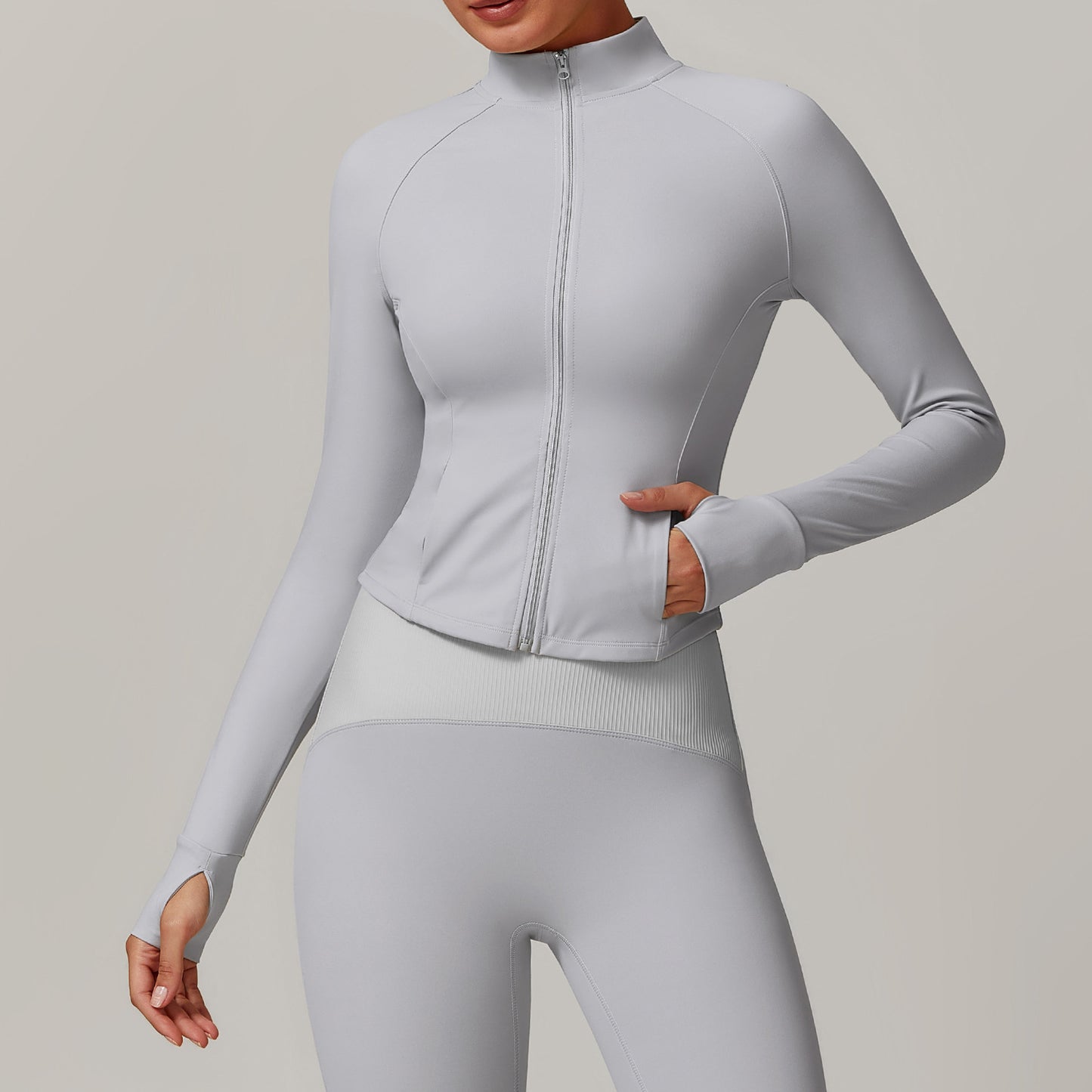 House of Luna | Contour Motion Set