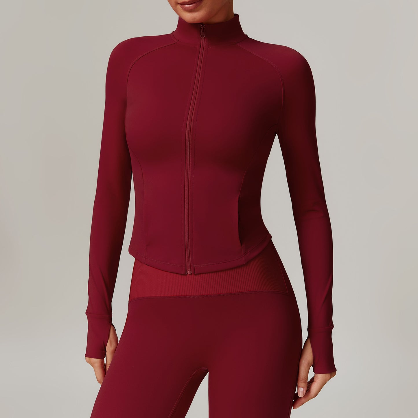 House of Luna | Contour Motion Set