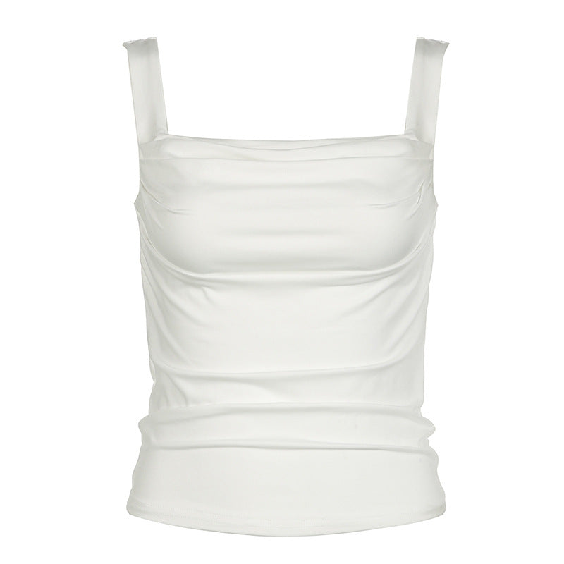 House of Luna | Sculpt & Sleek Tank