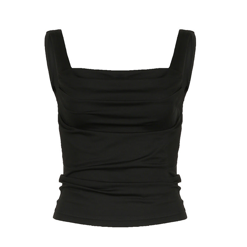 House of Luna | Sculpt & Sleek Tank
