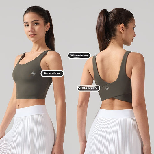 House of Luna | TerraTone Bra