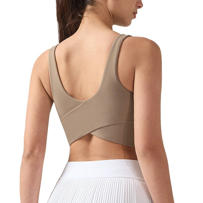 House of Luna | TerraTone Bra