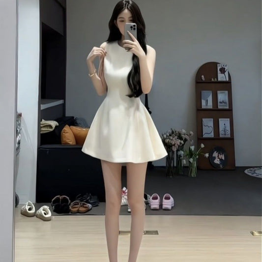 House of Luna | Modern Grace Dress