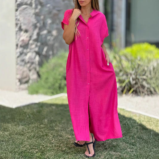 House of Luna | Flamingo Flow